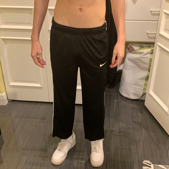 Nike youth large vintage - Picture 1 of 3